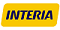 Interia