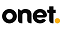 Onet
