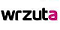 Wrzuta